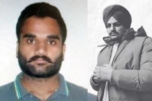 Goldy Brar:  Sidhu Moose Wala मर्डर केस में आया बड़ा अपडेट