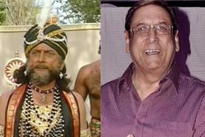 Gufi Paintal Passes Away: नहीं रहे महाभारत के मामा शकुनि, आर्मी जवान से शकुनि बनने की कहानी