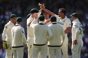 India vs Australia: भारतीय टीम पर मडरा रहा हार का खतरा, आॅस्ट्रेलिया की जीत लगभग तय?