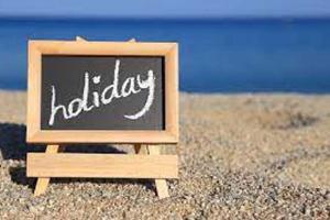 Holiday in Punjab: आज से पंजाब के स्कूलों में छुट्टी, एक महीना रहेंगे बंद, नियम तोड़ने पर होगा एक्शन