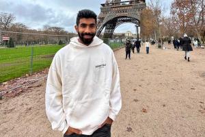 Jasprit Bumrah Comeback: टीम इंडिया के लिए बड़ी खुशखबरी
