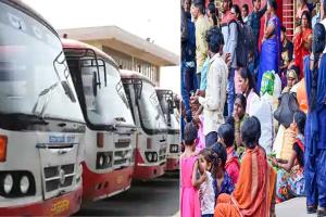 महिलाओं को सरकार ने दिया बड़ा तोहफा, 11 जून से मिलने जा रही ये सुविधा