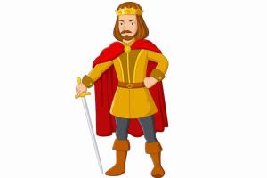 …जब अनोखी प्रतिस्पर्धा के लिए राजा ने पिटवा दिया ढिंढोरा