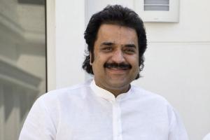 समझने होंगे कुलदीप बिश्नोई के पत्र के मायने