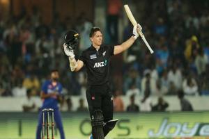 World Cup 2023: न्यूजीलैंड को लगा तगड़ा झटका, ये धुरंधर खिलाड़ी हुआ बाहर