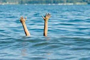 अल्मोड़ा में सगे भाई- बहन की डूबने से मौत, शव बरामद