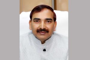 टीचिंग के लिए कंप्यूटर सहित तकनीकी विषयों में डिस्टेंस एजुकेशन मान्य नहीं