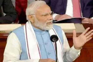 Uniform Civil Code: धार्मिक रीति-रिवाज और वैवाहिक संबंधों में भिन्नता