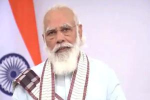 India की कूटनीतिक दृढ़ता