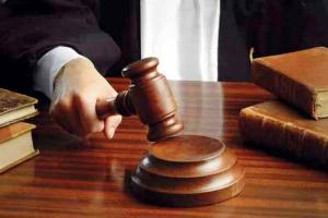 मतदाता सूचियों के पुनरीक्षण कार्यक्रम में लापरवाही बरतने वाले 5 बीएलओ निलंबित