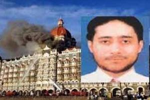 Terrorist Sajid Mir: पाकिस्तानी आतंकवादी साजिद मीर का मददगार बना चीन