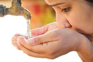 Water Crisis In Haryana: सावधान! हरियाणा पर मंडरा रहे जल संकट के बादल, आने वाला समय बहुत बुरा