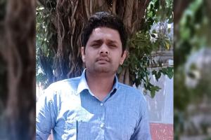 कक्षा-3 से कॉलेज तक के विद्यार्थी कर सकेंगे आवेदन….