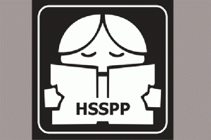 ट्रेनिंग प्रोग्राम का हिस्सा बने टीचर्स को मिलेगी तीन छुट्टी