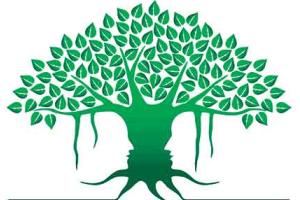 प्रेरक प्रसंग: विवेक से करें विरोधियों का हृदय परिवर्तन