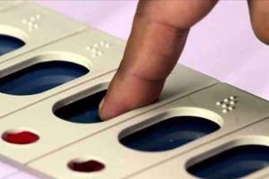 पंचायती राज संस्थाओं के उपचुनाव के लिए 9 जुलाई को होगा मतदान