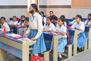 World’s Best School: विश्व के 10 बेहतरीन स्कूलों की लिस्ट में भारत के 5 स्कूल अव्वल