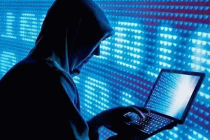 नकली सीबीआई अफसर बनकर आंगनवाड़ी वर्कर से 3.10 लाख ठगे
