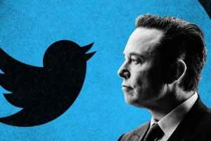 Twitter New Rules: एलन मस्क के नये फरमान से मचा हड़कंप!