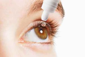 Eye Flu: आई फ्लू का कहर, क्या है लक्षण और कैसे करें बचाव …
