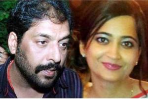 Geetika Sharma Suicide Case: Air Hostess गीतिका शर्मा सुसाइड मामले में गोपाल कांडा बरी