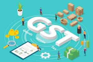 GST Collection: बढ़ता जीएसटी संग्रह और सुशासन
