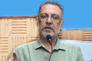 विभागीय टीमें बाढ़ प्रभावित क्षेत्रों में मेडिकल सहायता सुनिश्चित करें : डॉ. बलबीर