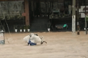 Weather Update: बारिश के बाद आई तबाही, अब तक 19 लोगों की मौत, हिमाचल की 736 सड़कें बंद