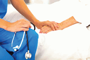 बंद मुट्ठियों की दास्तां