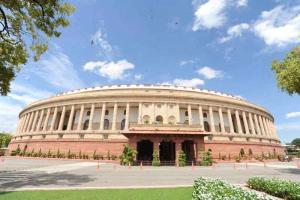 Monsoon Session: मानसून सत्र को लेकर आई बड़ी खबर, कुछ बड़ा होने वाला है?