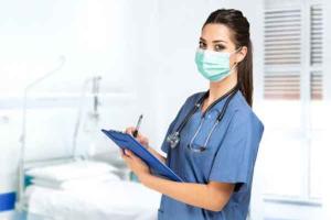 Recruitment: नर्सिंग एवं पैरामेडिकल संवर्ग में निकलीं बंपर वैकेंसी
