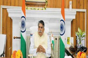 बिहार विरासत विकास समिति 31 जुलाई को उदयपुर में