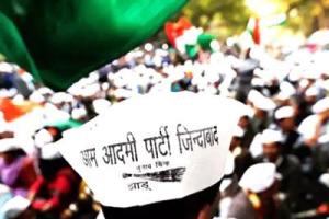 पंजाब के मंत्री लड़ेंगे हरियाणा में जंग, हर हफ्ते करेंगे लगातार प्रचार