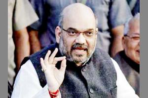 बदलने जा रहे हैं अंग्रेजों के समय के कानून, सदन में तीन बिल पेश