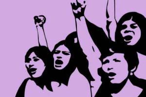 रोष प्रदर्शन: आशा वर्करों ने लिया फैसला