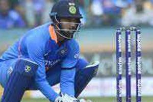 Asia Cup 2023: भारतीय टीम के विकेटकीपर केएल राहुल एशिया कप खेलेंगे या नहीं इस पर आया बड़ा अपडेट