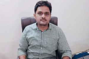 PM Yashasvi Scheme : पैसे की तंगी से नहीं रुकेगी पढ़ाई, छात्रवृति में मिलेंगे 1.25 लाख रुपए