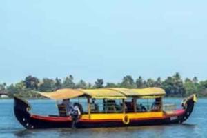 Motivational Incident: ईमानदारी एक महान गुण