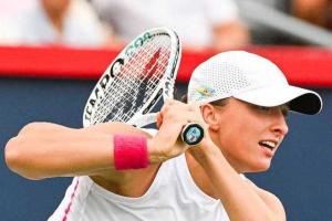 Canada Open 2023: कनाडा ओपन के फाइनल में भिड़ेंगे सिनर, डी मिनौर