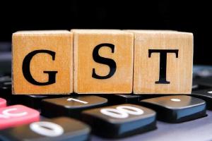 GST New Rule: नियमों में फिर फेरबदल, जानें, जीएसटी का नया नियम