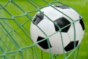 किंग्स कप सेमीफाइनल में इराक से भिड़ेगा भारत