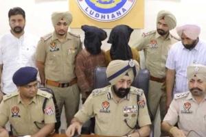 Ludhiana News: 28 लाख लूट मामले में आया बड़ा अपडेट, पुलिस ने किए बड़े खुलासे