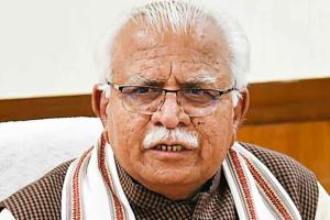 नूंह में ब्रजमंडल शोभा यात्रा की अनुमति नहीं, हिंदू संगठन बोले इसकी जरूरत नहीं