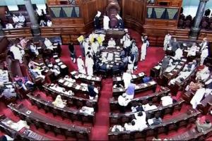 Delhi News: फर्जी खबर देने वाले डिजिटल और वेब मीडिया पर कार्रवाई के लिए बने कानून