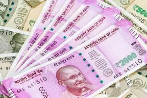 RBI :2000 और 500 के नोटों पर आया नया अपडेट