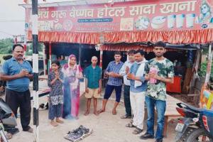 Saint MSG की शिक्षाओं का कमाल, बिहार के इन्सानों ने किया कार्य ये बेमिसाल