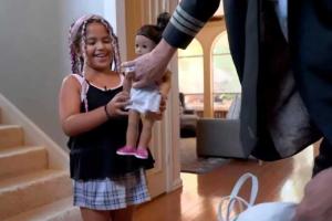 Viral news फ्लाइट में छूट गई थी बच्ची की ‘जान’, पायलट ने वापिस भरी 6 हजार मील की उड़ान