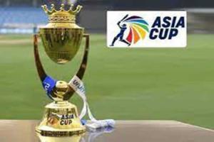 Asia Cup 2023 Super-4: बदल गया एशिया कप 2023 के सुपर-4 का कार्यक्रम!