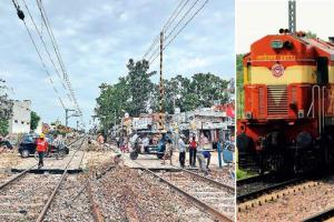 28 सितंबर को शुरु होगा नया ‘डबल ट्रैक’, सभी काम हुए मुकम्मल
