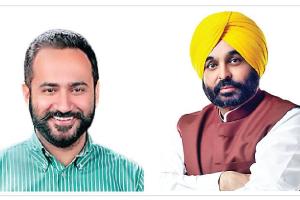 एशियाई खेलों में हिस्सा ले रहे 58 खिलाड़ियों को तोहफा, 4.64 करोड़ रूपये की राशि जारी